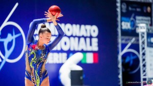 final6 f san giorgio 79 desio mukhina sasha   palla sfe03596 copia simone ferraro ph copia